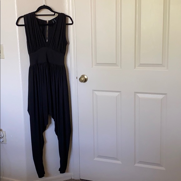 Marciano - Picture 1 of 2